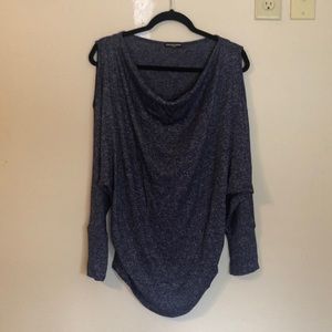 Ladies casual shirt